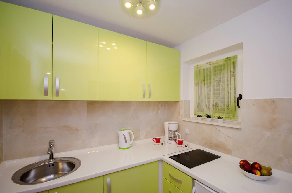 Apartments Josipa