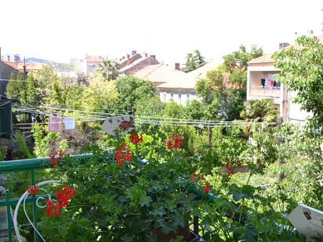 Apartments Kala & Kaleta