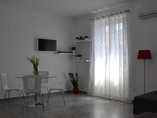 Apartments Kala & Kaleta