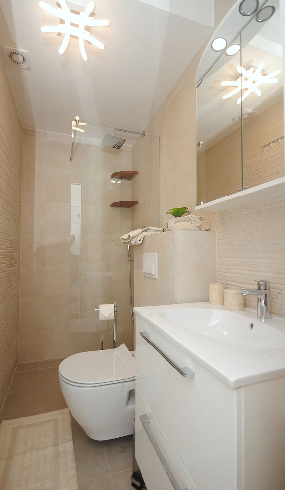 Apartments Kogo