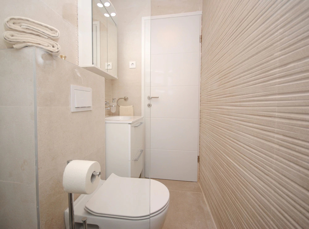 Apartments Kogo