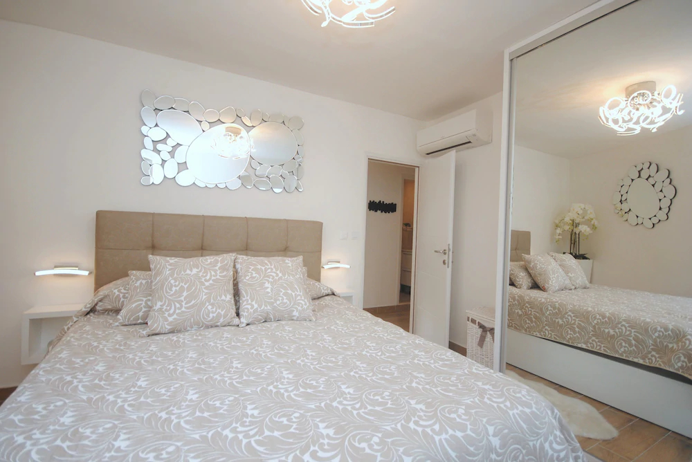 Apartments Kogo