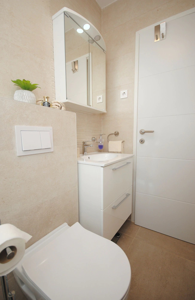 Apartments Kogo