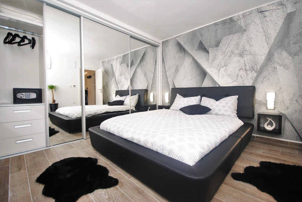 Apartments Kogo