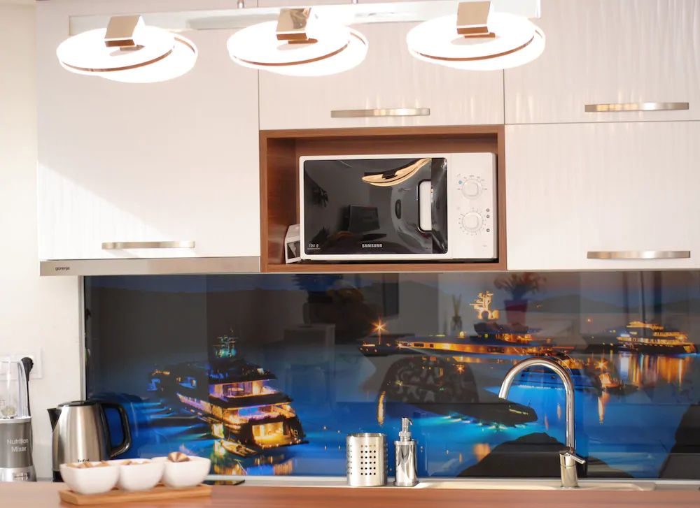 Apartments Kogo