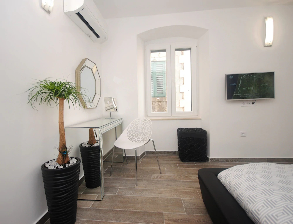 Apartments Kogo
