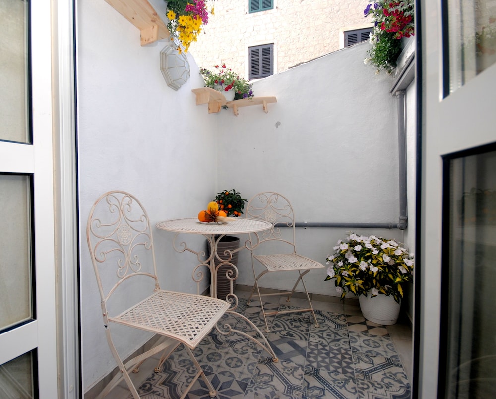 Apartments Kogo