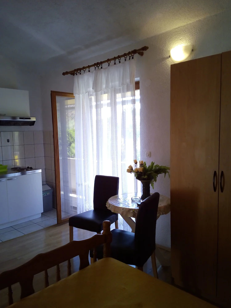 Apartments Linda