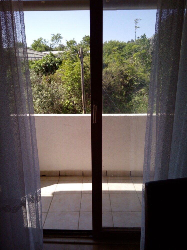 Apartments Linda