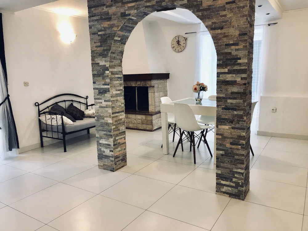 Apartments Mariani