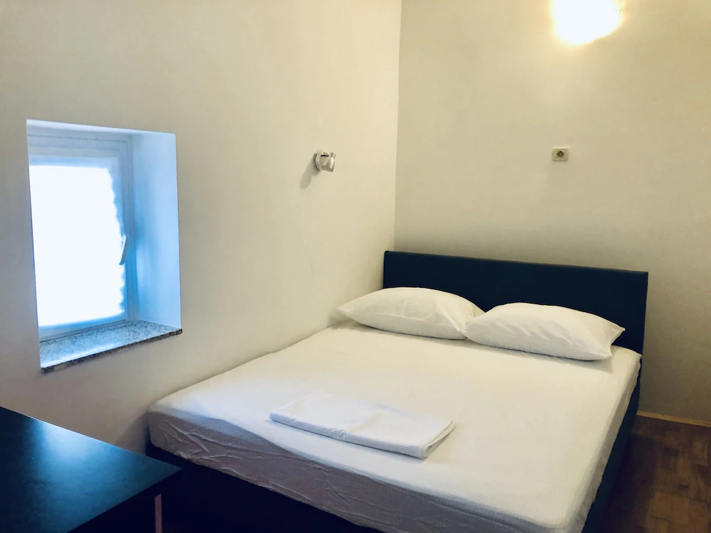 Apartments Mariani