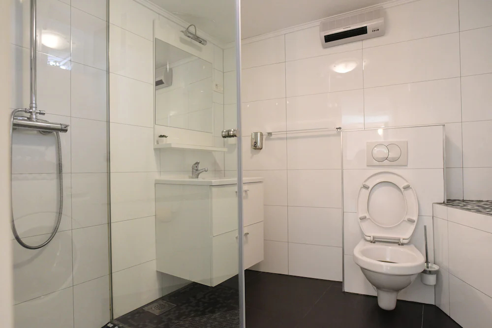 Apartments Mariani