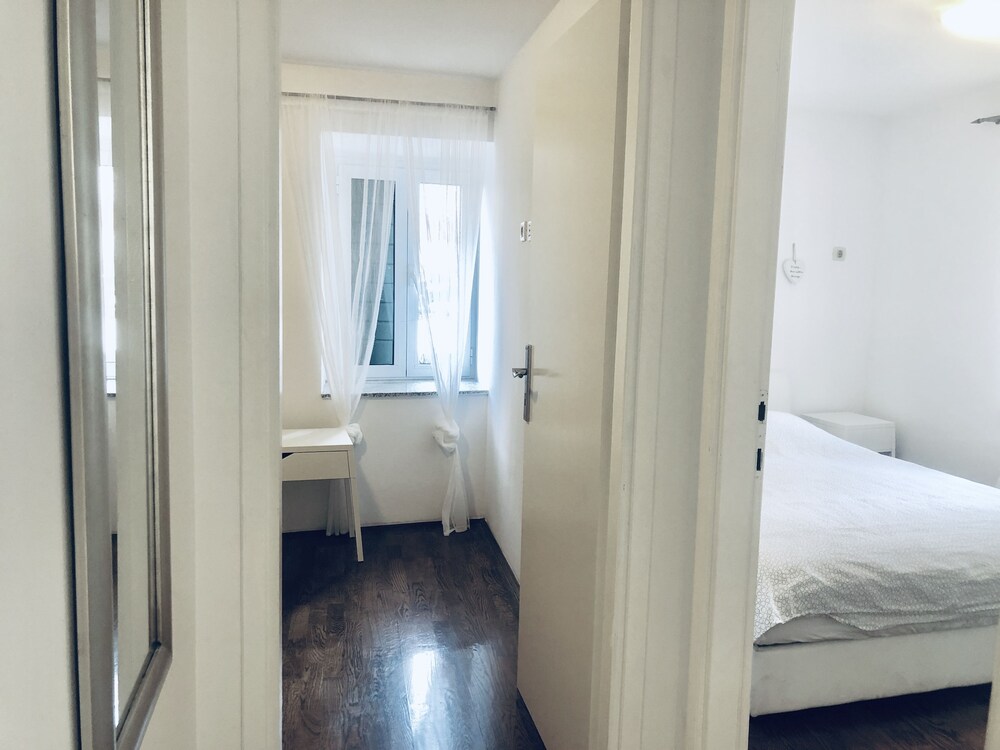 Apartments Mariani
