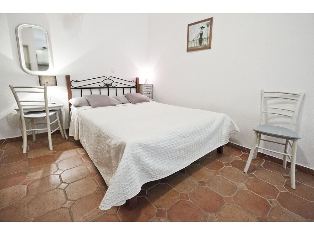 Apartments Marjan Vidilica