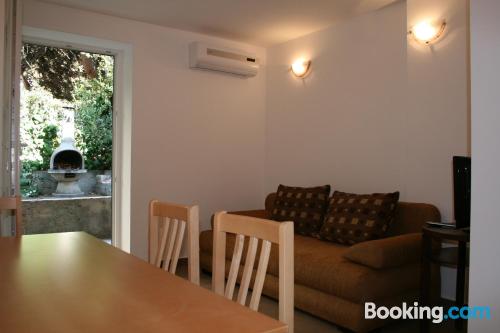 Apartments Mrduljas