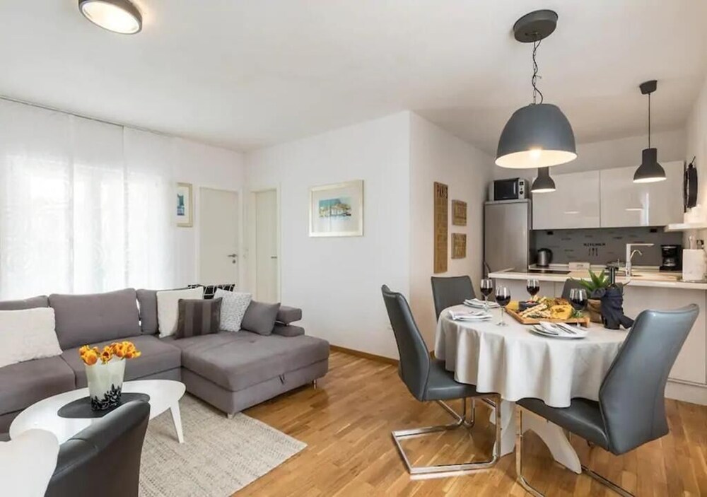 Apartments Sonja