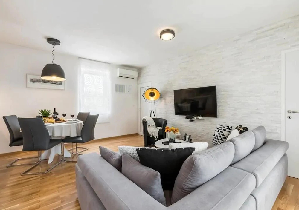Apartments Sonja