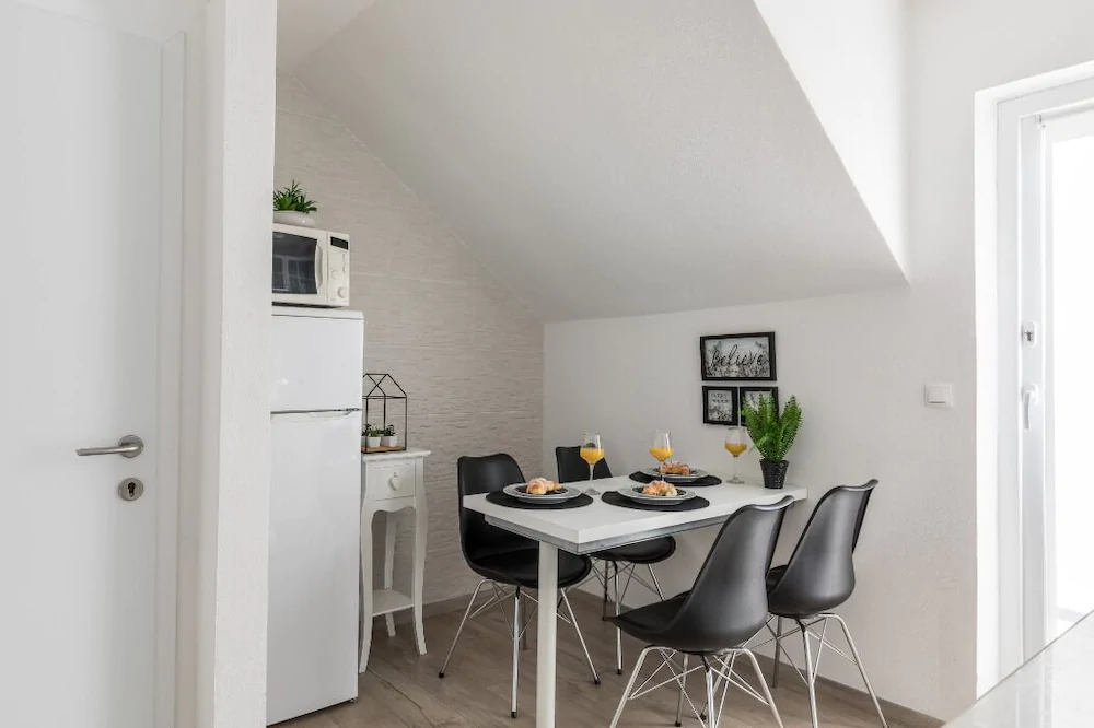 Apartments Sonja