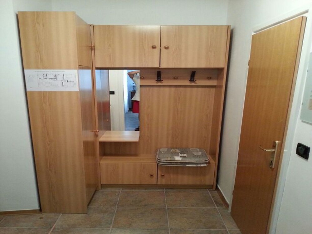 Apartments Spalato