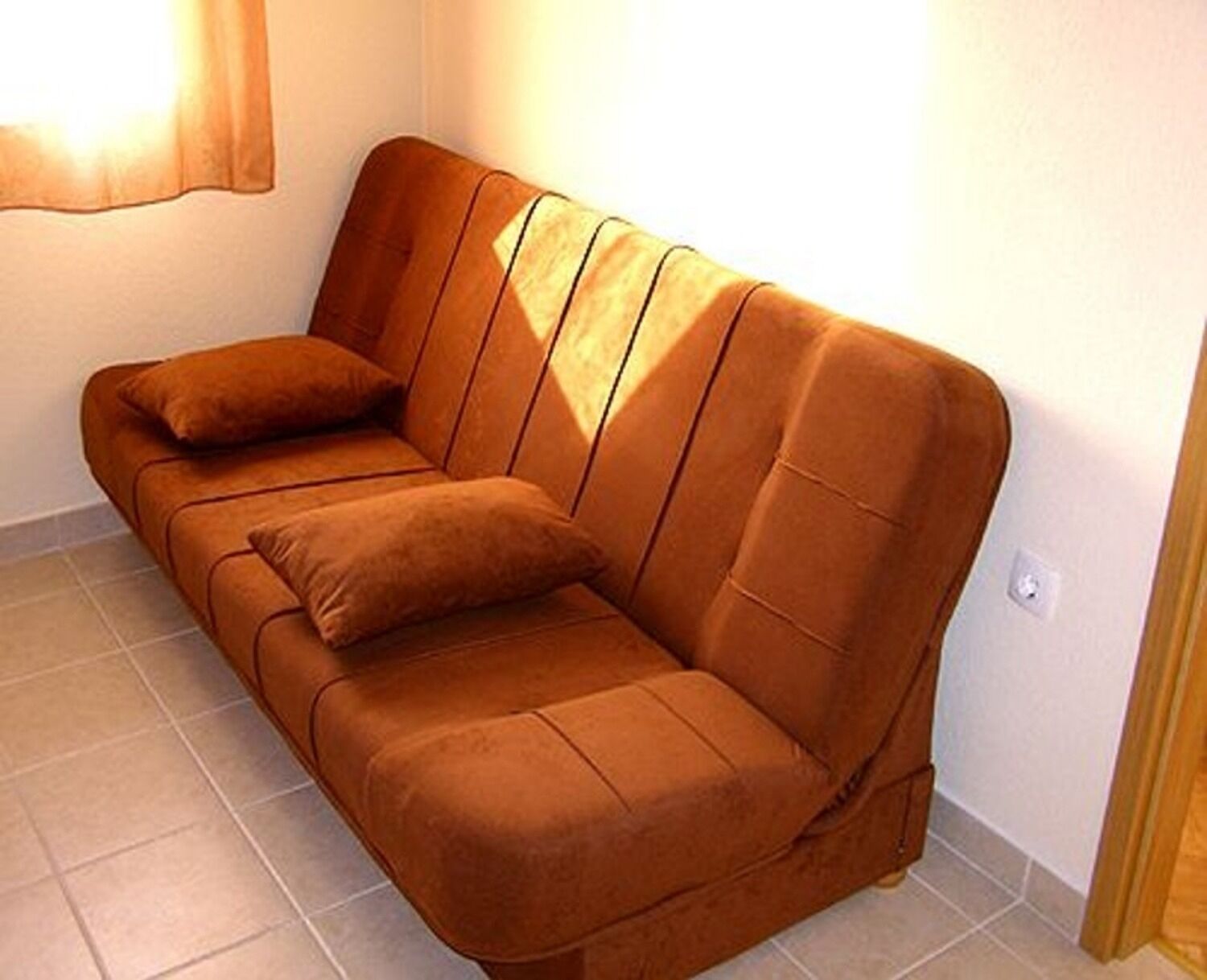 Apartments Stipan