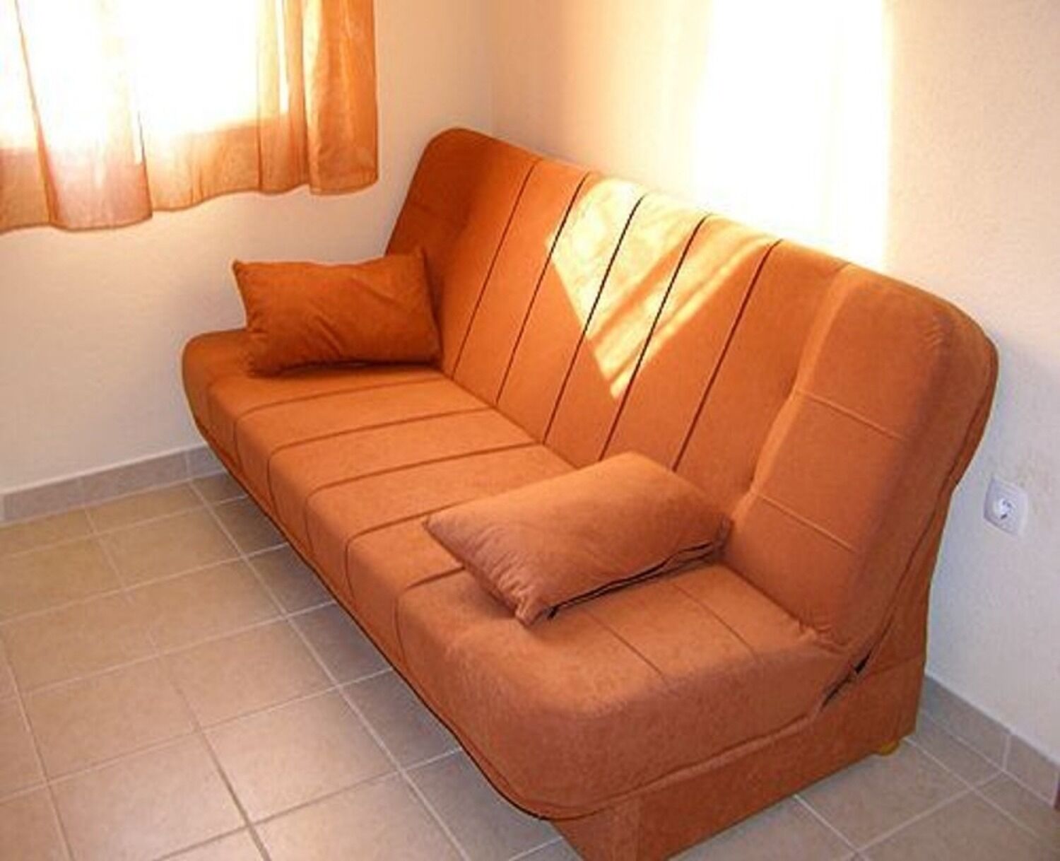 Apartments Stipan