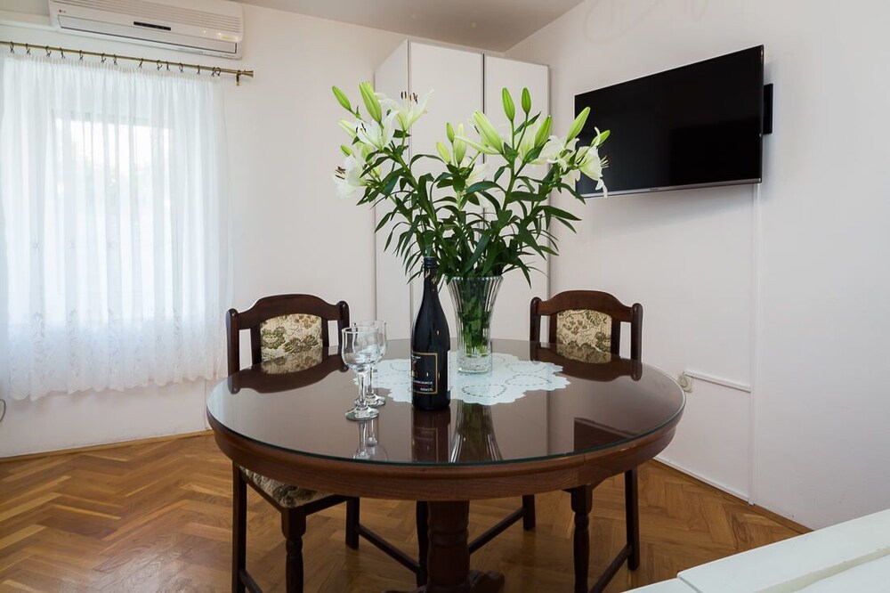 Apartments Sunce