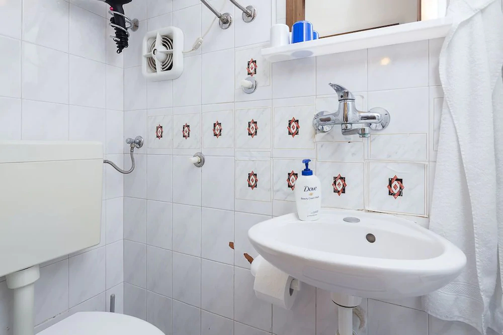 Apartments Sunce