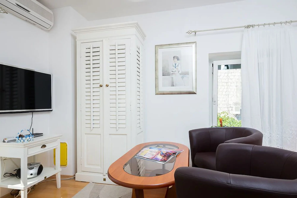 Apartments Sunce
