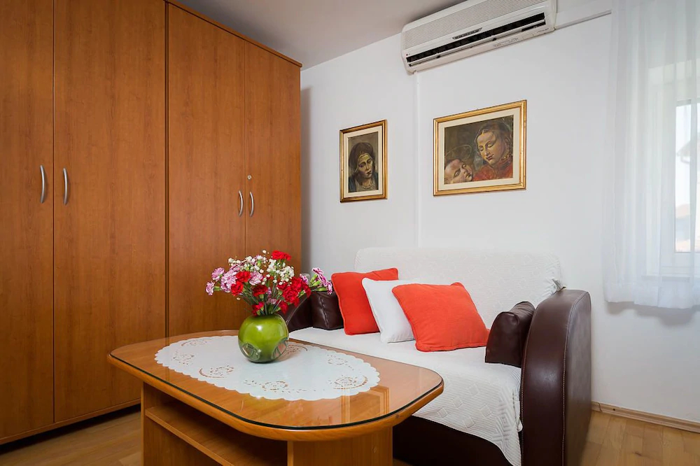 Apartments Sunce
