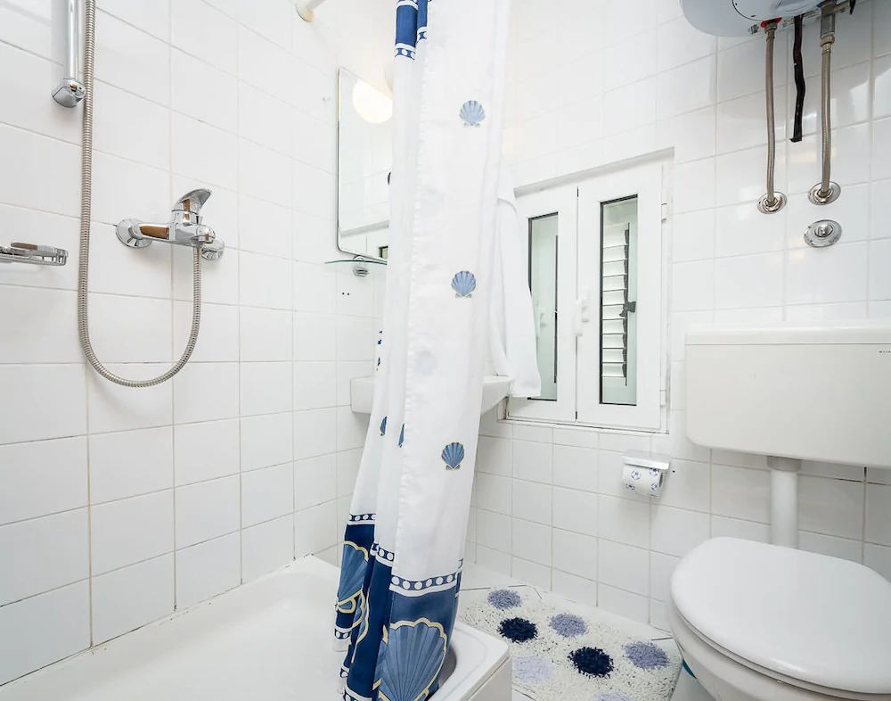 Apartments Sunce