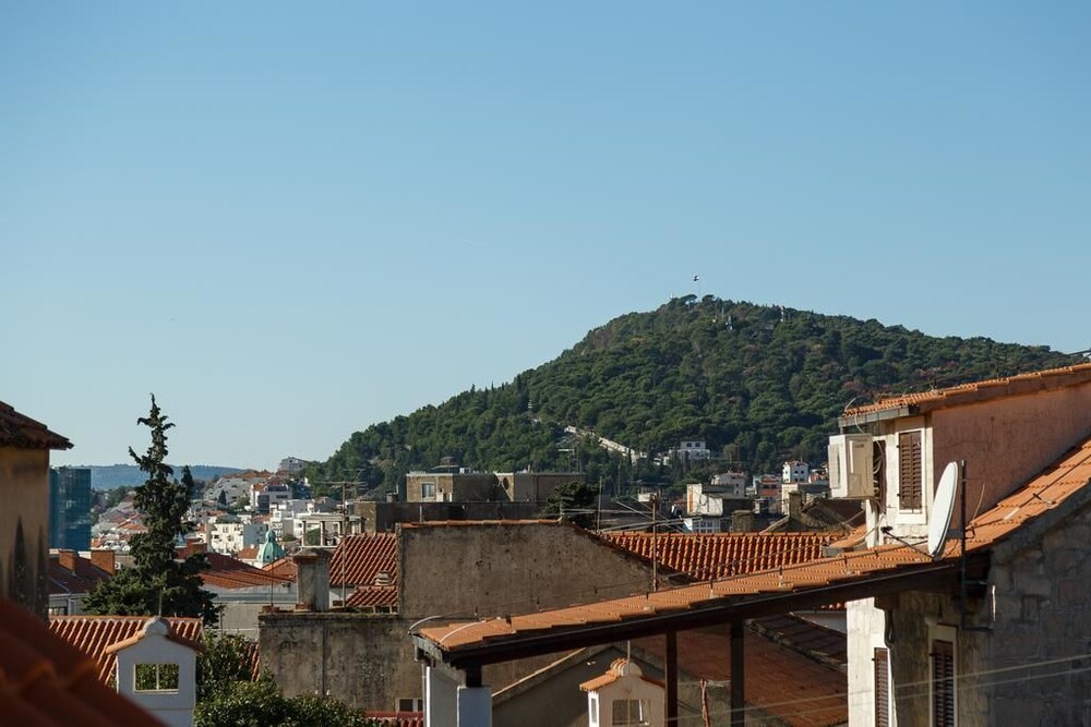 Apartments Villa Cambi