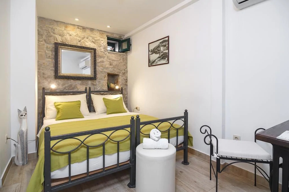 Apartments Villa Cambi
