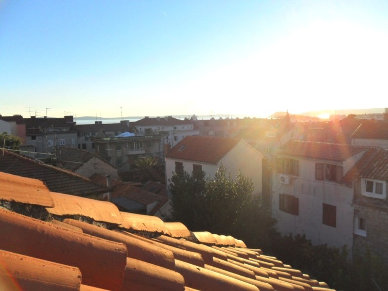 Apartments Villa Dube