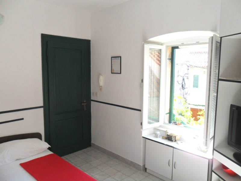 Apartments Villa Dube