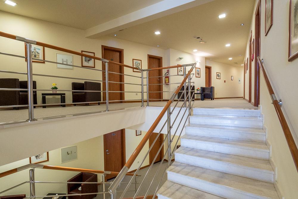 Hotel As