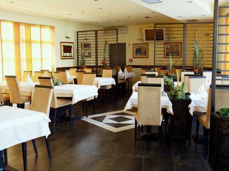 Hotel As