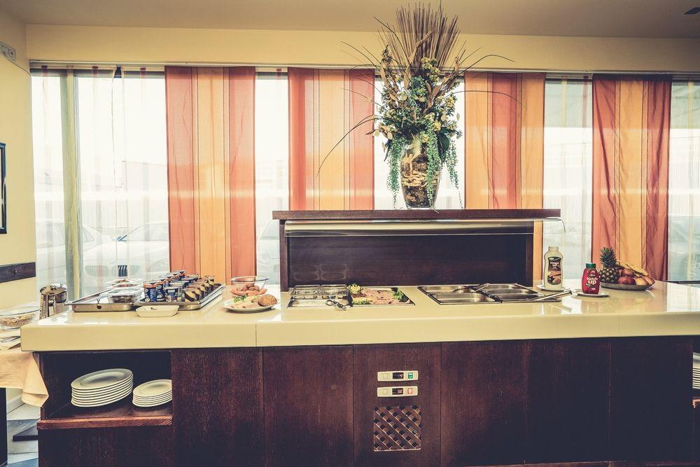 Hotel As