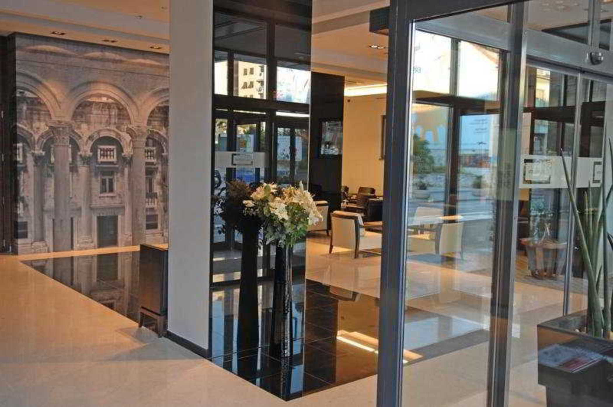 Atrium