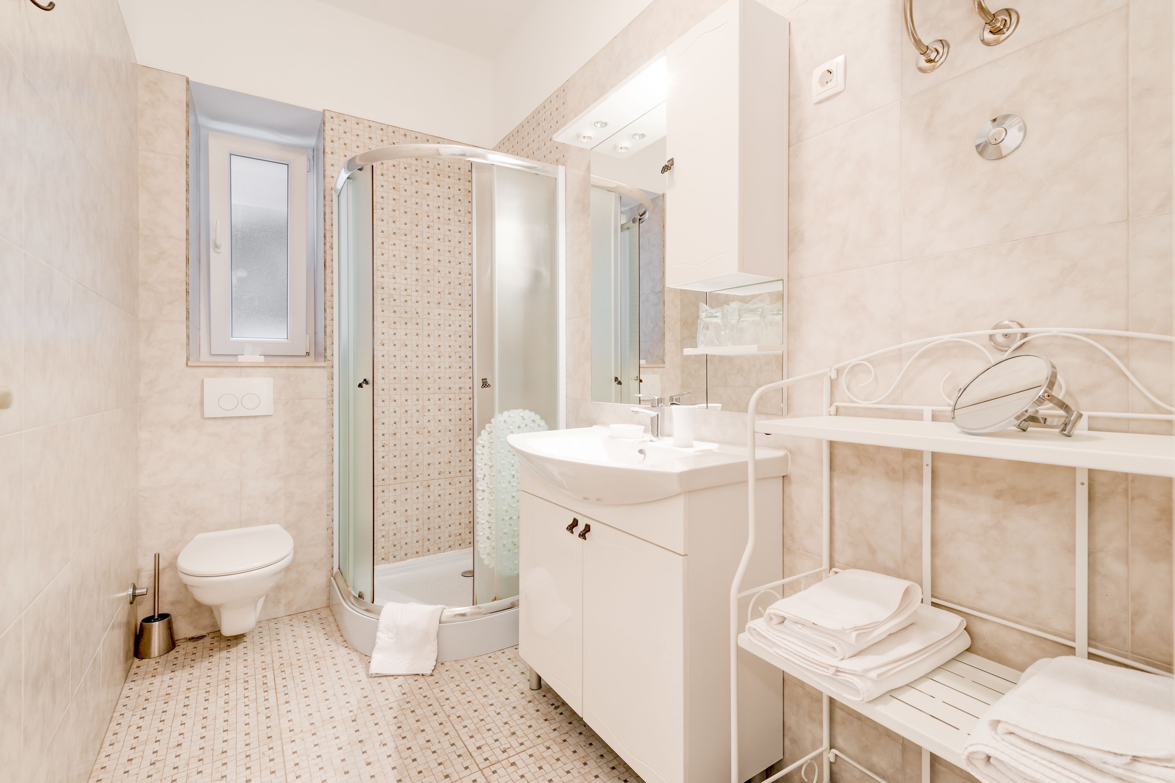 Aurum Templi Suites