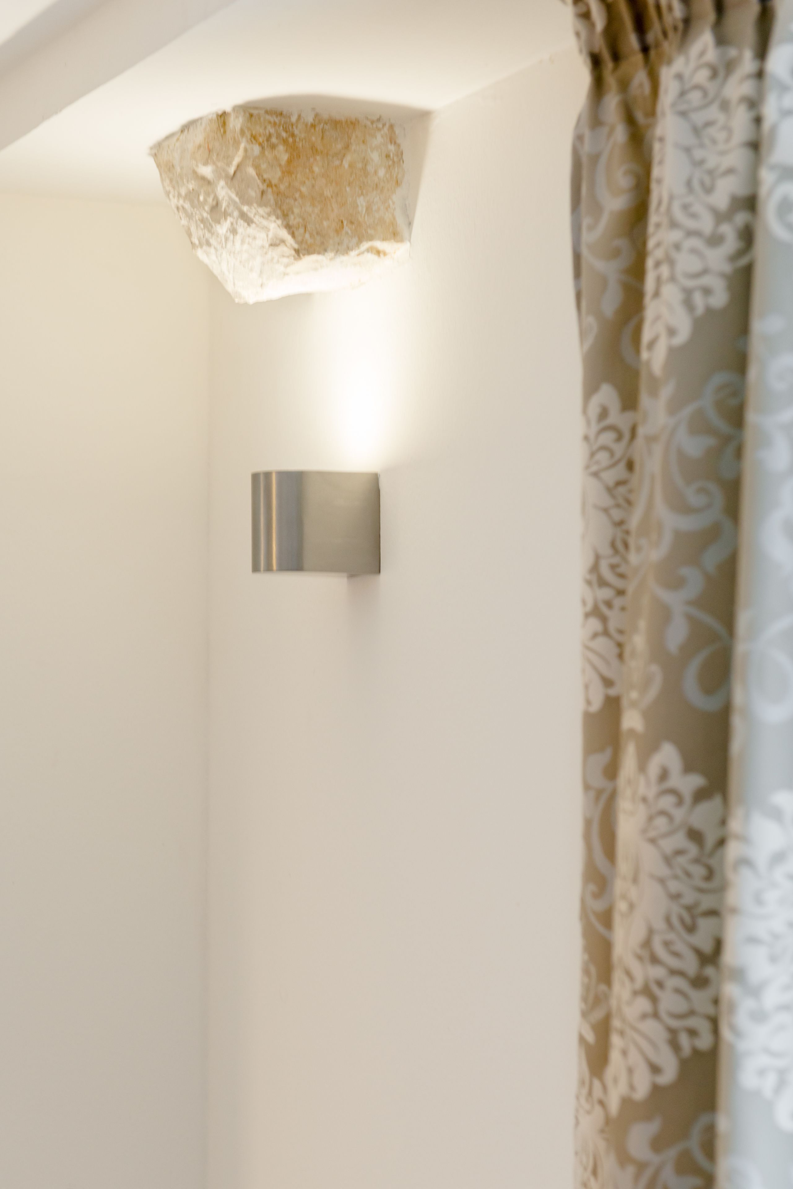 Aurum Templi Suites