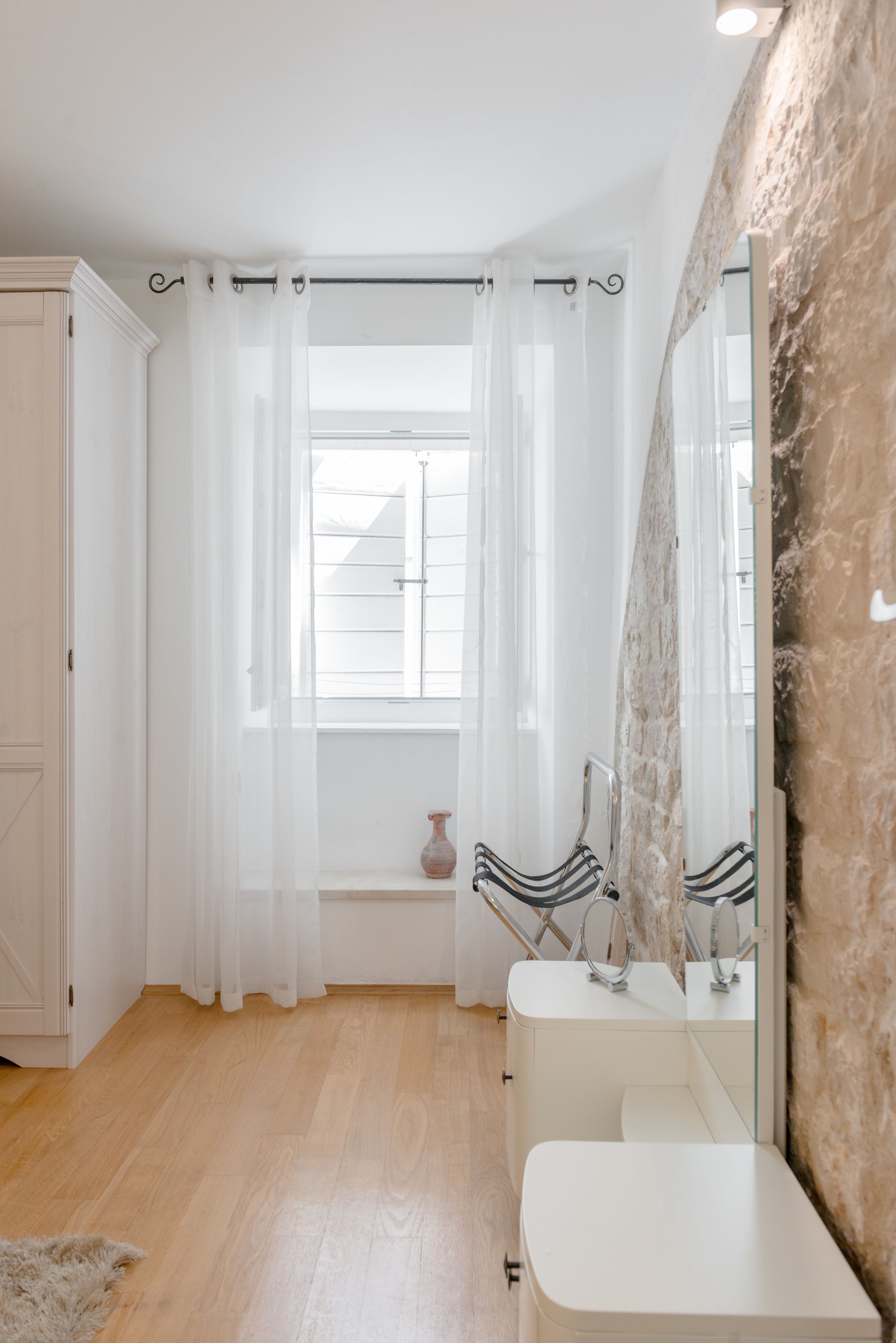 Aurum Templi Suites