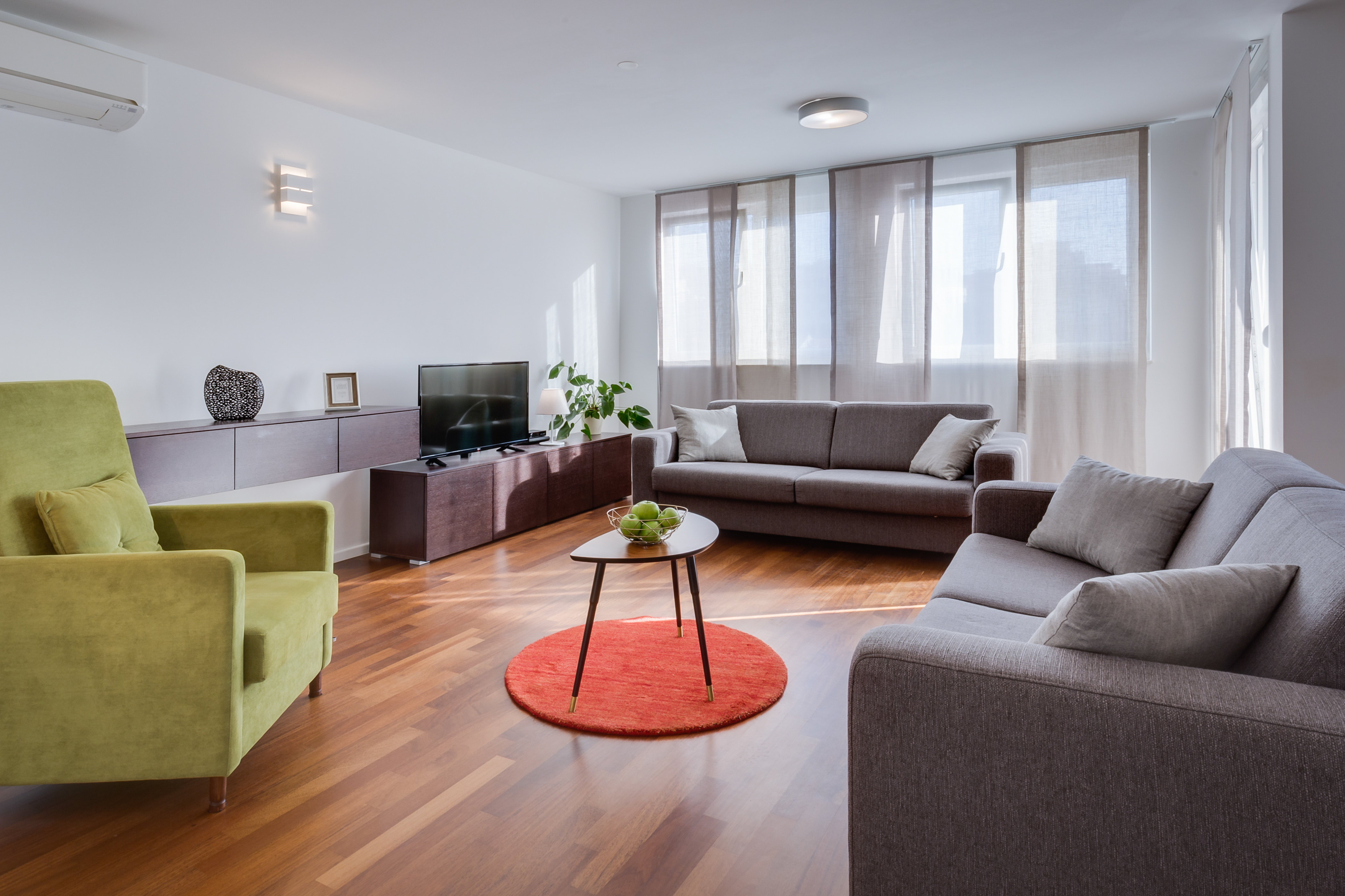 BB Residence