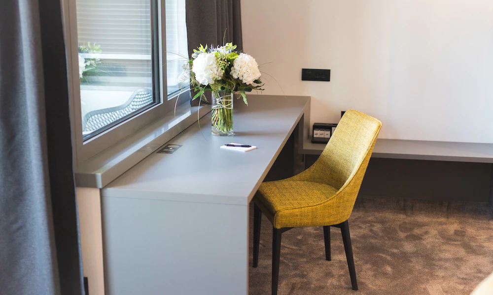 Bel Residence