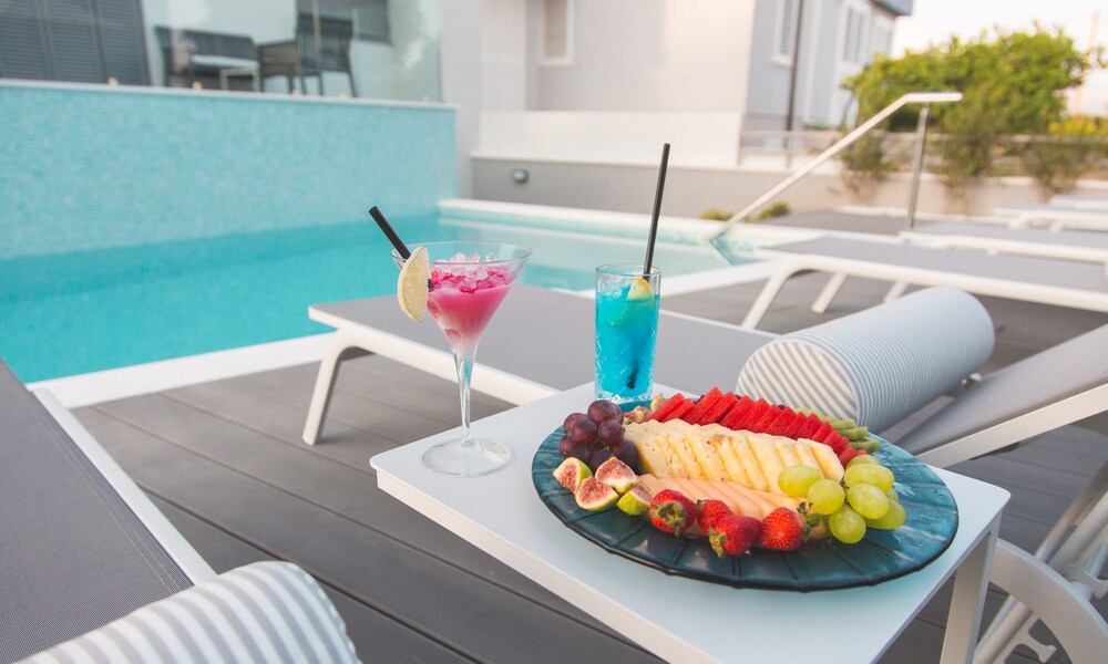 Bel Residence