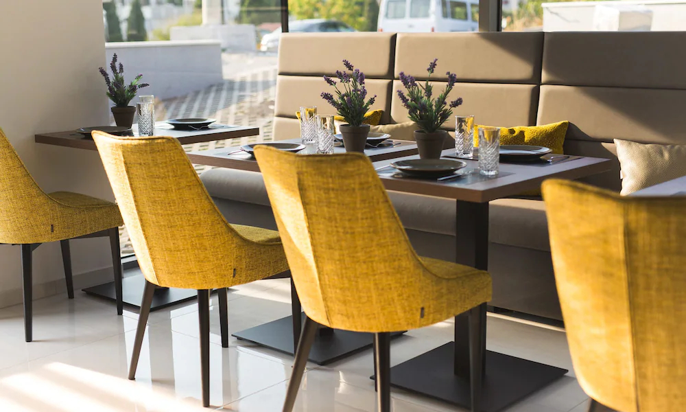 Bel Residence