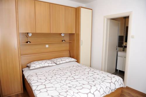 Blue Tree Rooms