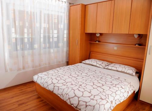 Blue Tree Rooms