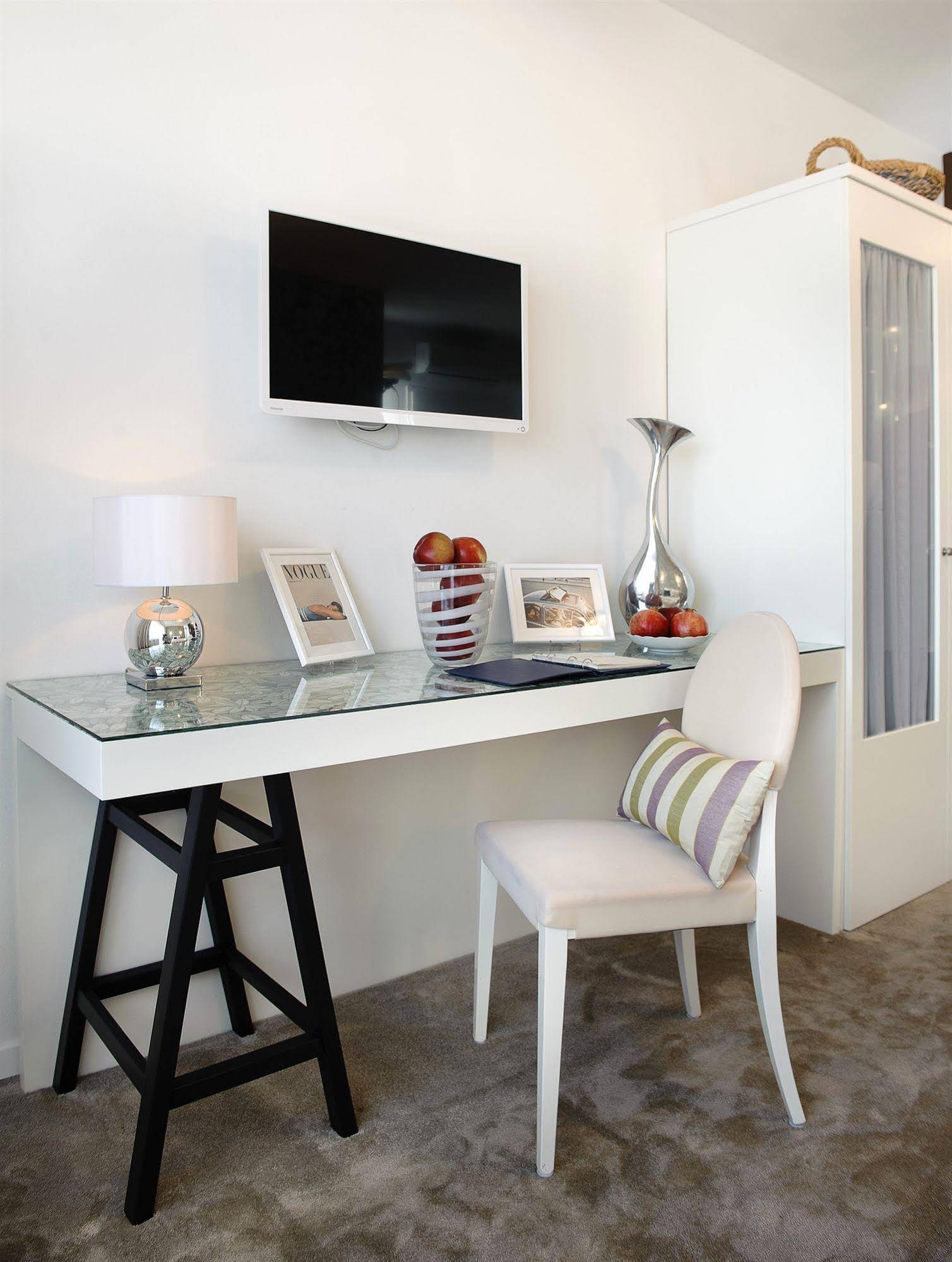 Boban Luxury Suites