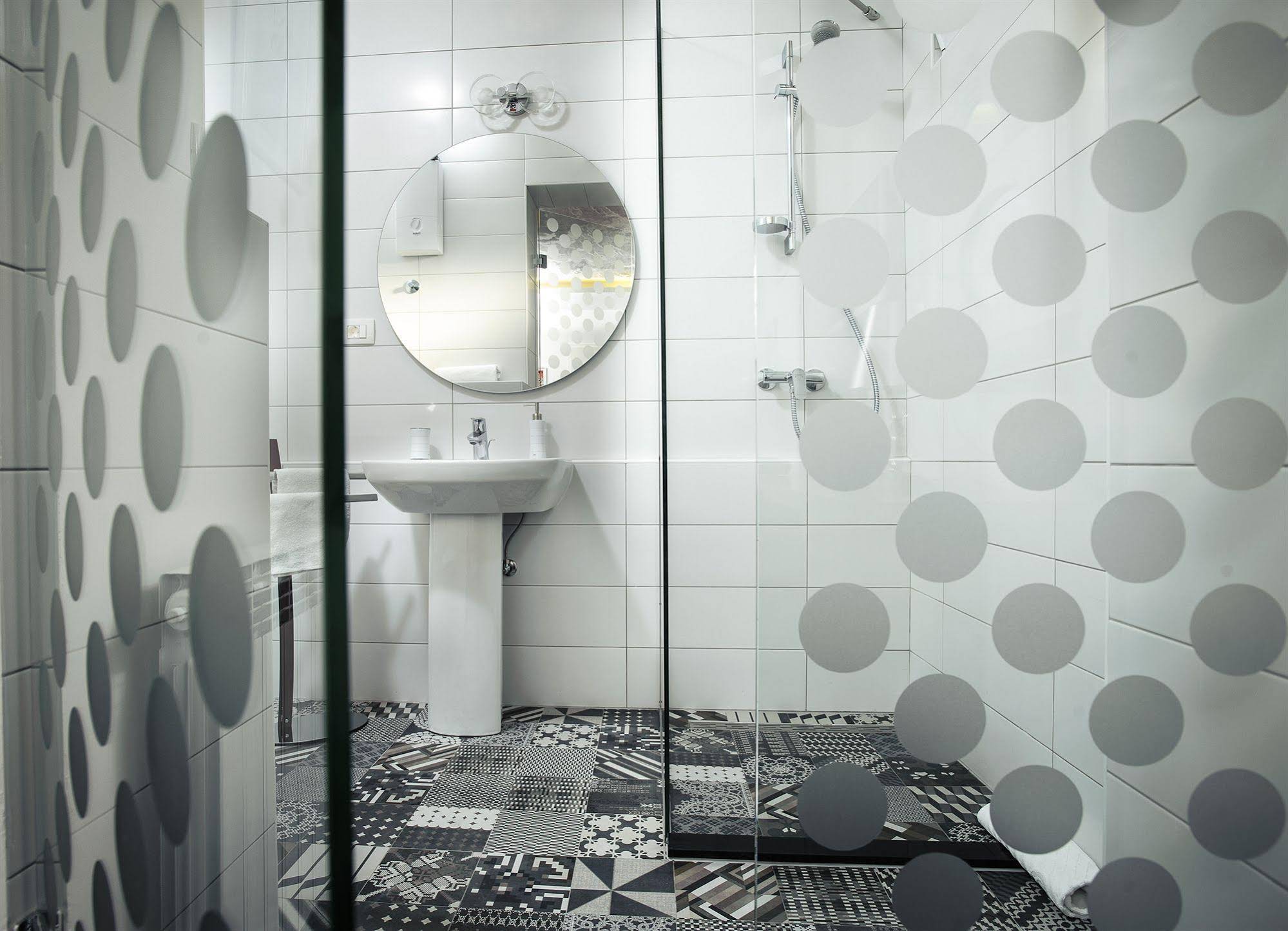 Boban Luxury Suites
