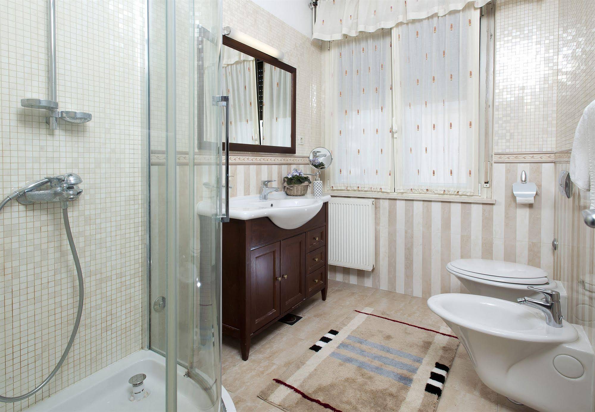 Boban Luxury Suites